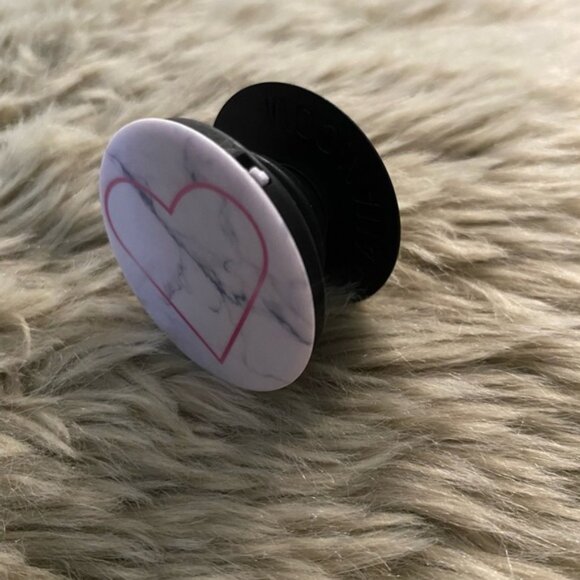 Phone pop thing - Picture 2 of 4